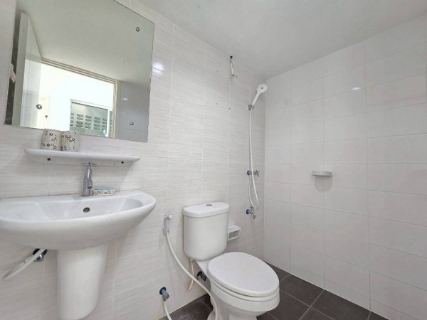 ทาวน์เฮ้าส์ นนทบุรี เมืองนนทบุรี บางไผ่ 2990000