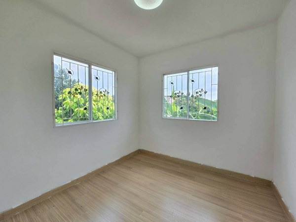 ทาวน์เฮ้าส์ นนทบุรี เมืองนนทบุรี บางไผ่ 2990000