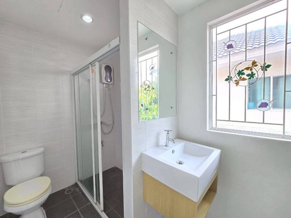 ทาวน์เฮ้าส์ นนทบุรี เมืองนนทบุรี บางไผ่ 2990000