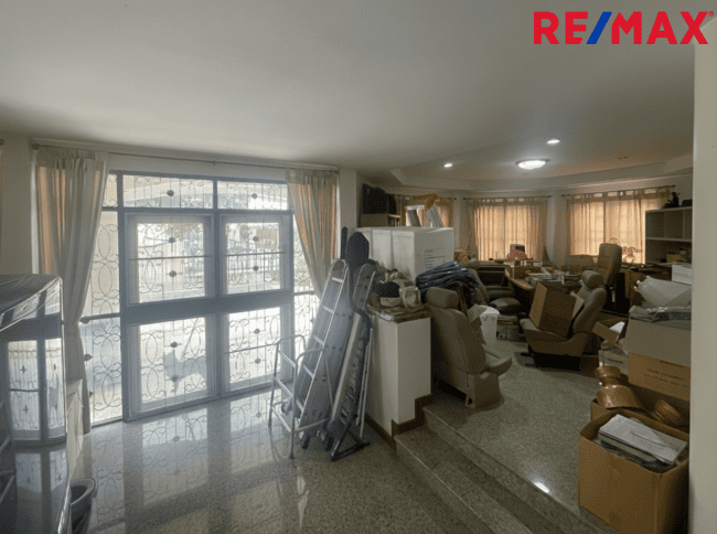 บ้านเดี่ยว กฤษดาลากูน นนทบุรี บางกรวย บางคูเวียง 10000000