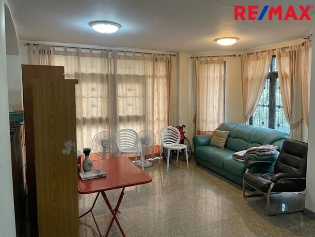 บ้านเดี่ยว กฤษดาลากูน นนทบุรี บางกรวย บางคูเวียง 10000000