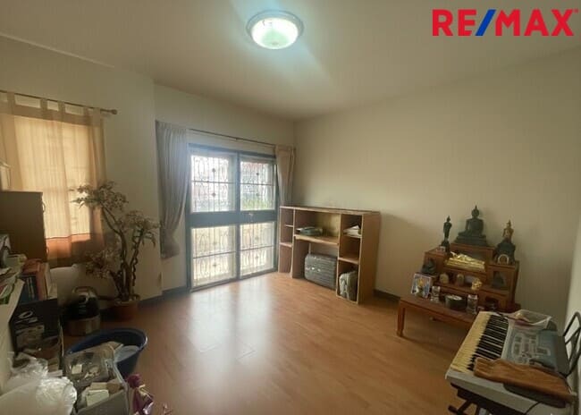 บ้านเดี่ยว กฤษดาลากูน นนทบุรี บางกรวย บางคูเวียง 10000000