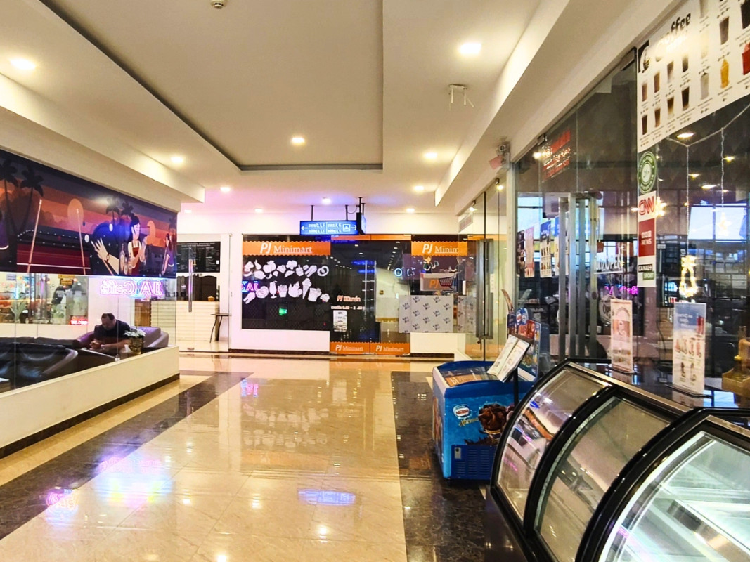 คอนโด ลากูน่า บีช รีสอร์ท จอมเทียน มัลดีฟส์ ชลบุรี บางละมุง หนองปรือ 2300000