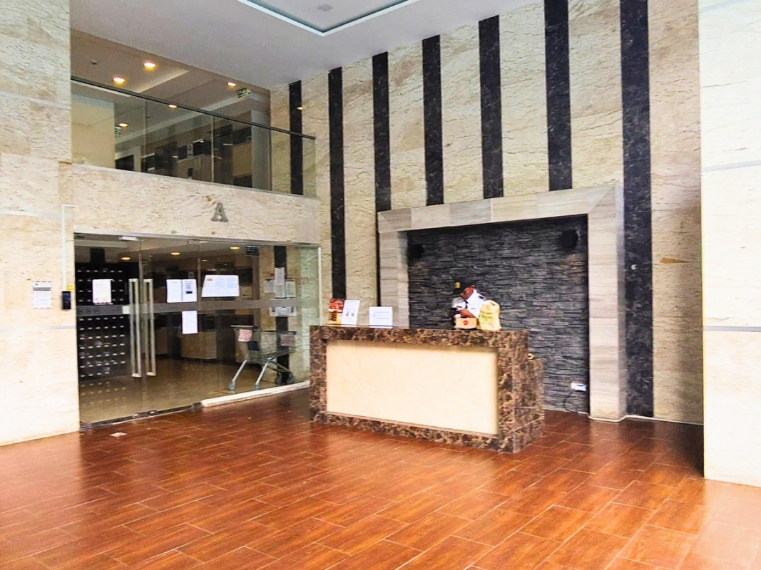 คอนโด ลากูน่า บีช รีสอร์ท จอมเทียน มัลดีฟส์ ชลบุรี บางละมุง หนองปรือ 2300000