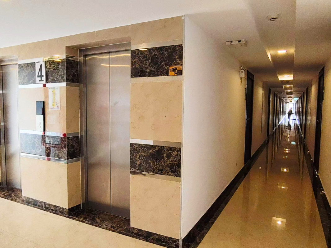 คอนโด ลากูน่า บีช รีสอร์ท จอมเทียน มัลดีฟส์ ชลบุรี บางละมุง หนองปรือ 2300000