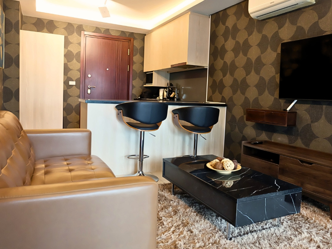 คอนโด ลากูน่า บีช รีสอร์ท จอมเทียน มัลดีฟส์ ชลบุรี บางละมุง หนองปรือ 2300000