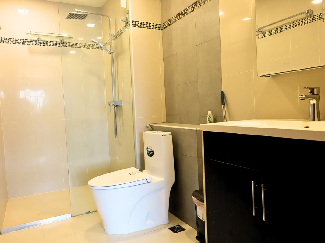 คอนโด ลากูน่า บีช รีสอร์ท จอมเทียน มัลดีฟส์ ชลบุรี บางละมุง หนองปรือ 2300000