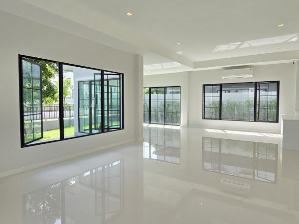 บ้านเดี่ยว ลัดดารมย์ พุทธมลฑลสาย3 กรุงเทพมหานคร ทวีวัฒนา ทวีวัฒนา 17900000