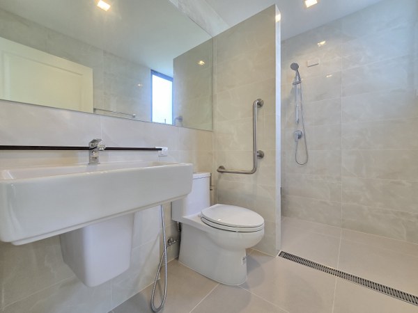 บ้านเดี่ยว ลัดดารมย์ พุทธมลฑลสาย3 กรุงเทพมหานคร ทวีวัฒนา ทวีวัฒนา 17900000