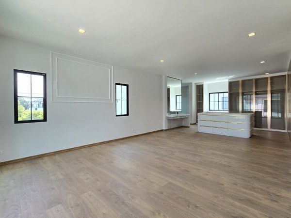 บ้านเดี่ยว ลัดดารมย์ พุทธมลฑลสาย3 กรุงเทพมหานคร ทวีวัฒนา ทวีวัฒนา 17900000