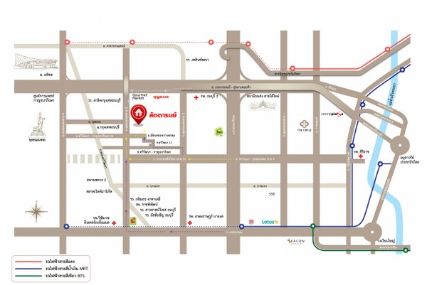 บ้านเดี่ยว ลัดดารมย์ พุทธมลฑลสาย3 กรุงเทพมหานคร ทวีวัฒนา ทวีวัฒนา 17900000