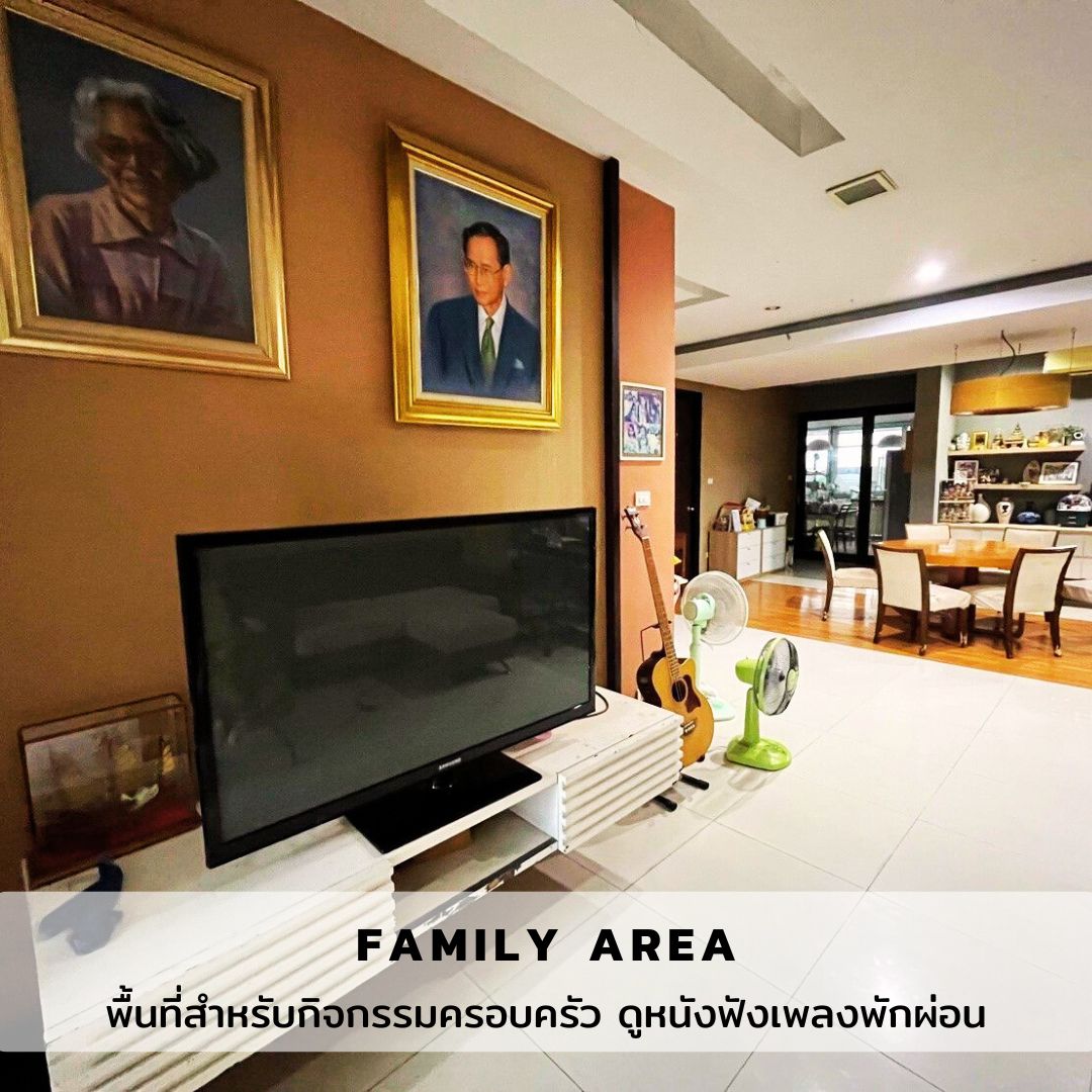 บ้านเดี่ยว แกรนด์คาแนลประชาชื่น นนทบุรี ปากเกร็ด บางตลาด 9800000