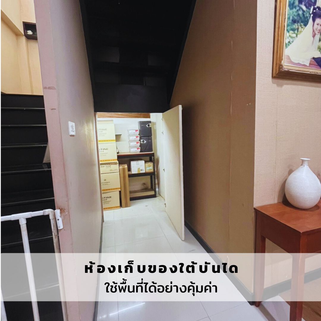บ้านเดี่ยว แกรนด์คาแนลประชาชื่น นนทบุรี ปากเกร็ด บางตลาด 9800000