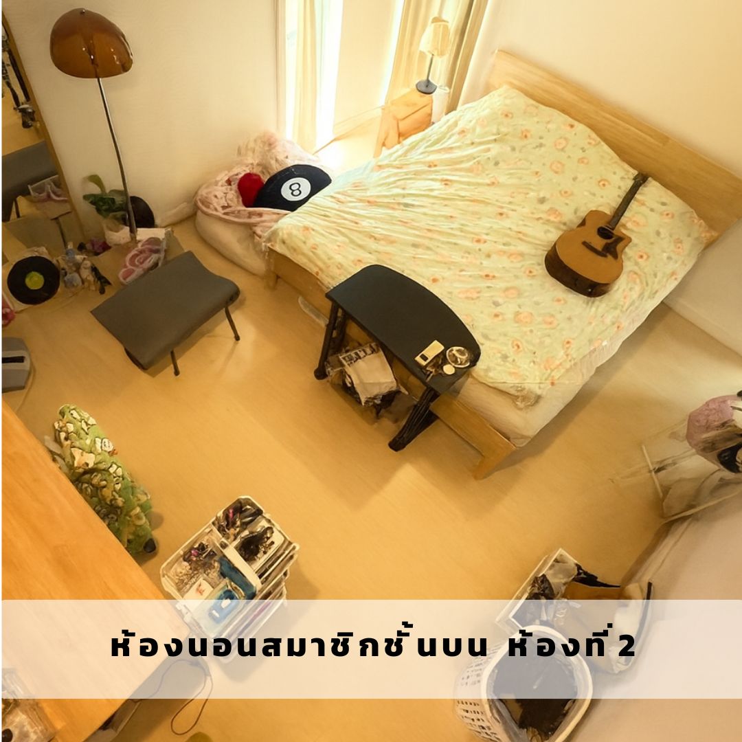 บ้านเดี่ยว แกรนด์คาแนลประชาชื่น นนทบุรี ปากเกร็ด บางตลาด 9800000
