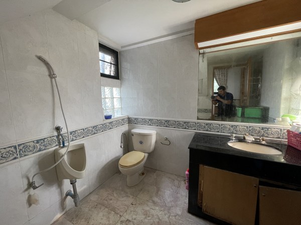 บ้านเดี่ยว ไทยศิริ ประดิษฐ์มนูธรรม กรุงเทพมหานคร วังทองหลาง วังทองหลาง 11900000