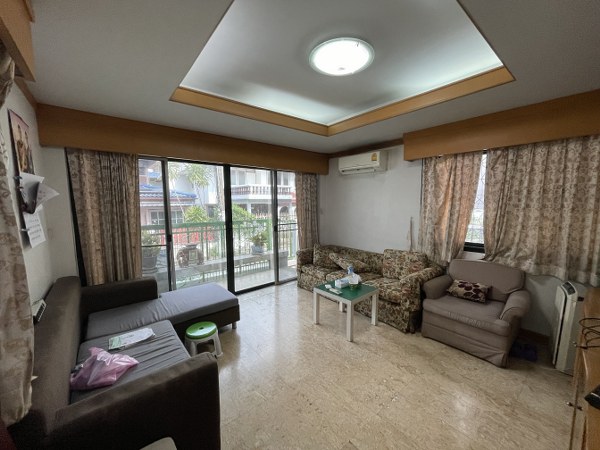 บ้านเดี่ยว ไทยศิริ ประดิษฐ์มนูธรรม กรุงเทพมหานคร วังทองหลาง วังทองหลาง 11900000