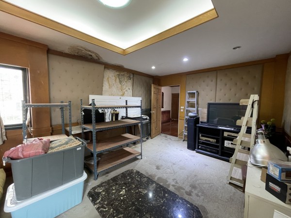 บ้านเดี่ยว ไทยศิริ ประดิษฐ์มนูธรรม กรุงเทพมหานคร วังทองหลาง วังทองหลาง 11900000