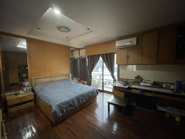 บ้านเดี่ยว ไทยศิริ ประดิษฐ์มนูธรรม กรุงเทพมหานคร วังทองหลาง วังทองหลาง 11900000