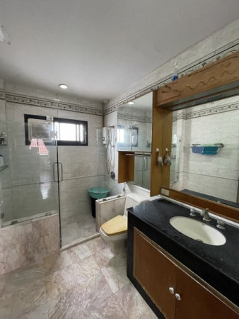 บ้านเดี่ยว ไทยศิริ ประดิษฐ์มนูธรรม กรุงเทพมหานคร วังทองหลาง วังทองหลาง 11900000