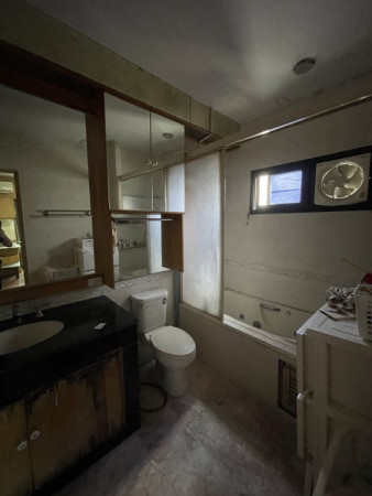 บ้านเดี่ยว ไทยศิริ ประดิษฐ์มนูธรรม กรุงเทพมหานคร วังทองหลาง วังทองหลาง 11900000