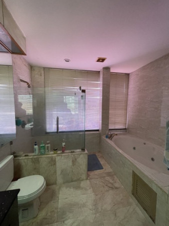 บ้านเดี่ยว ไทยศิริ ประดิษฐ์มนูธรรม กรุงเทพมหานคร วังทองหลาง วังทองหลาง 11900000