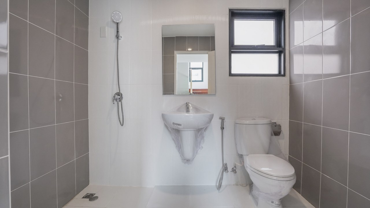 บ้านเดี่ยว เพชรวัฒนะ เลียบคลองประปา นนทบุรี ปากเกร็ด บ้านใหม่ 5790000