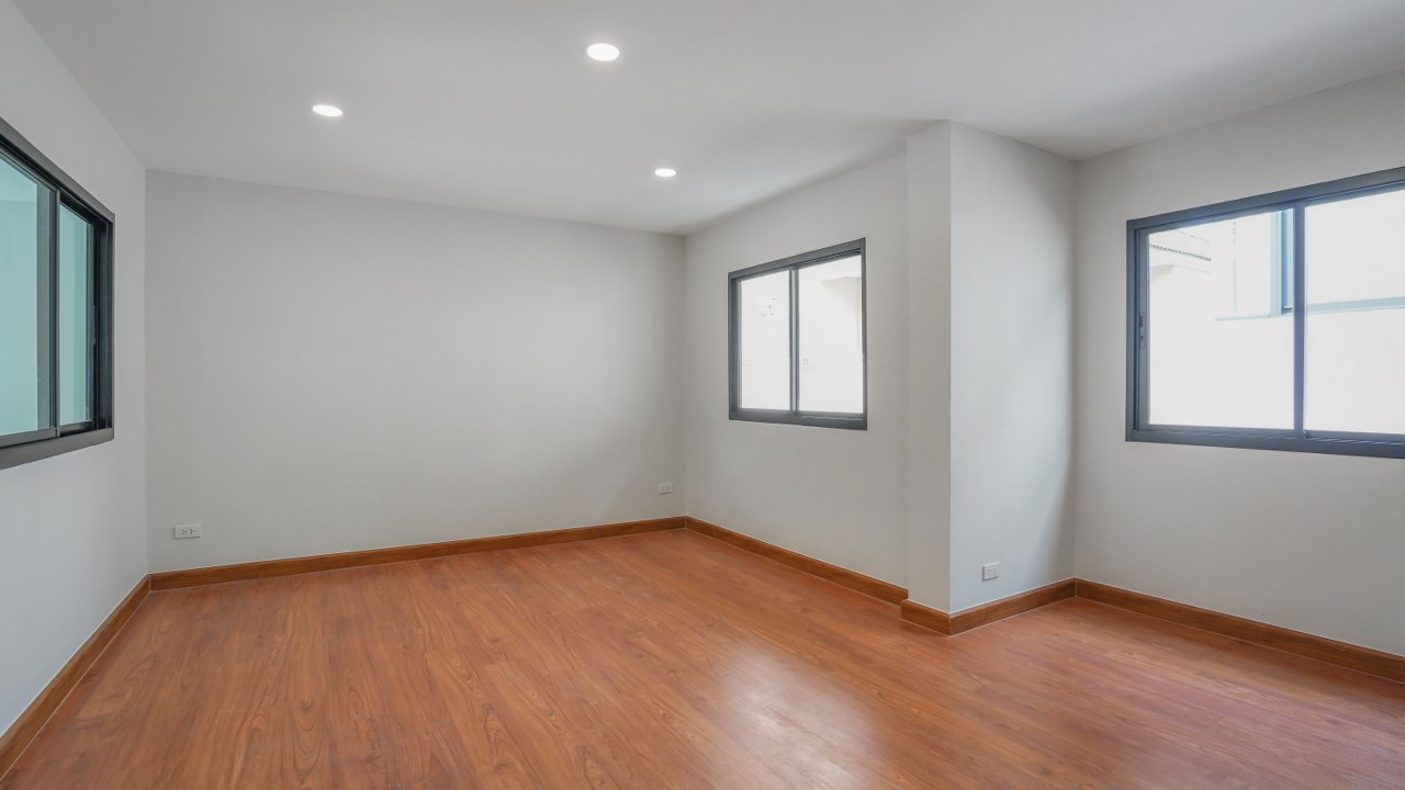 บ้านเดี่ยว เพชรวัฒนะ เลียบคลองประปา นนทบุรี ปากเกร็ด บ้านใหม่ 5790000