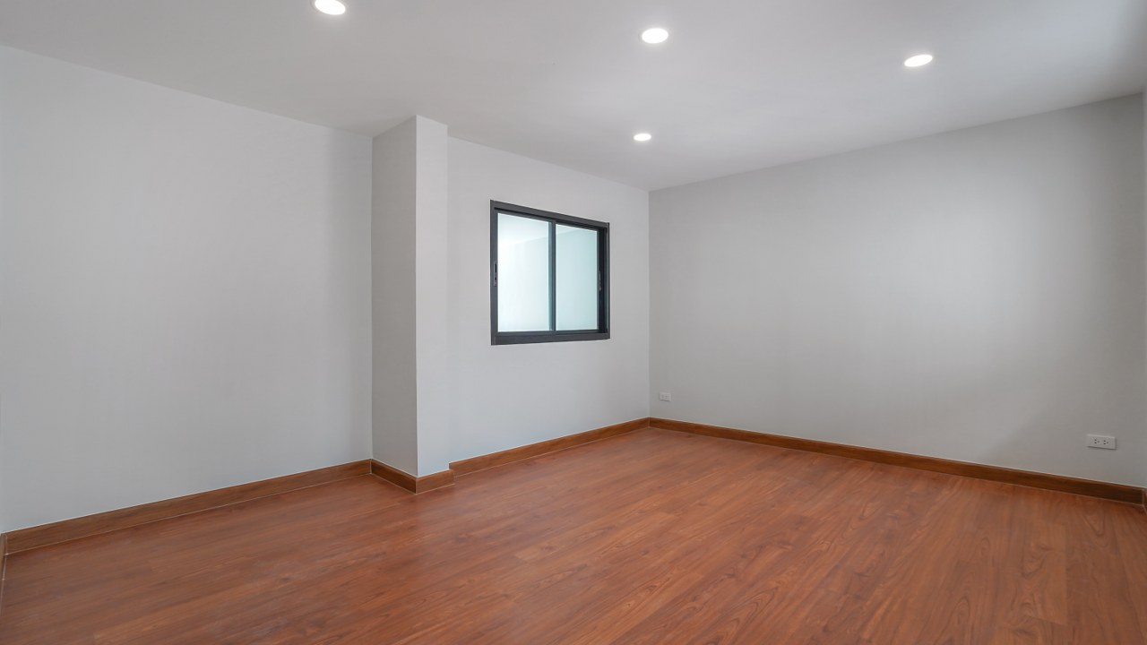 บ้านเดี่ยว เพชรวัฒนะ เลียบคลองประปา นนทบุรี ปากเกร็ด บ้านใหม่ 5790000