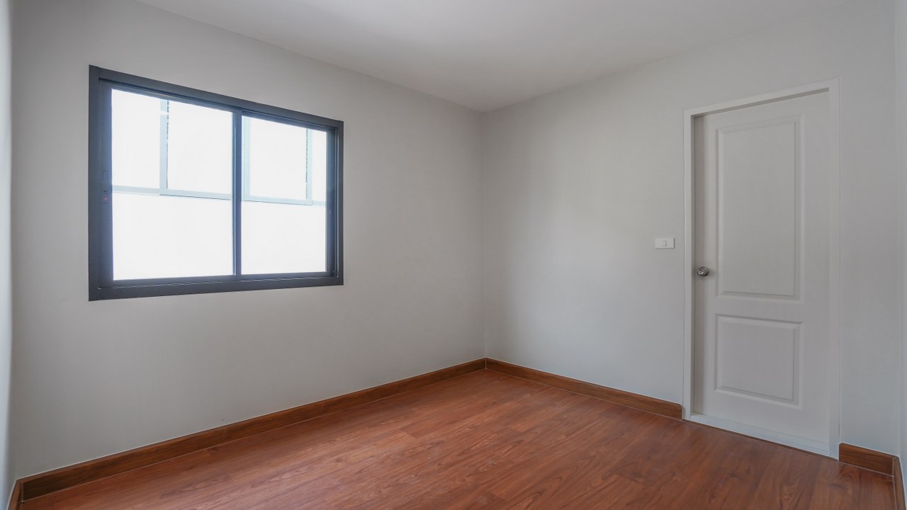 บ้านเดี่ยว เพชรวัฒนะ เลียบคลองประปา นนทบุรี ปากเกร็ด บ้านใหม่ 5790000