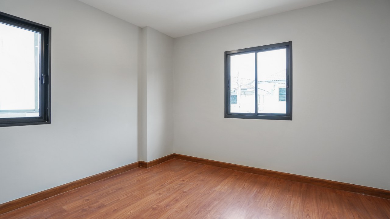 บ้านเดี่ยว เพชรวัฒนะ เลียบคลองประปา นนทบุรี ปากเกร็ด บ้านใหม่ 5790000