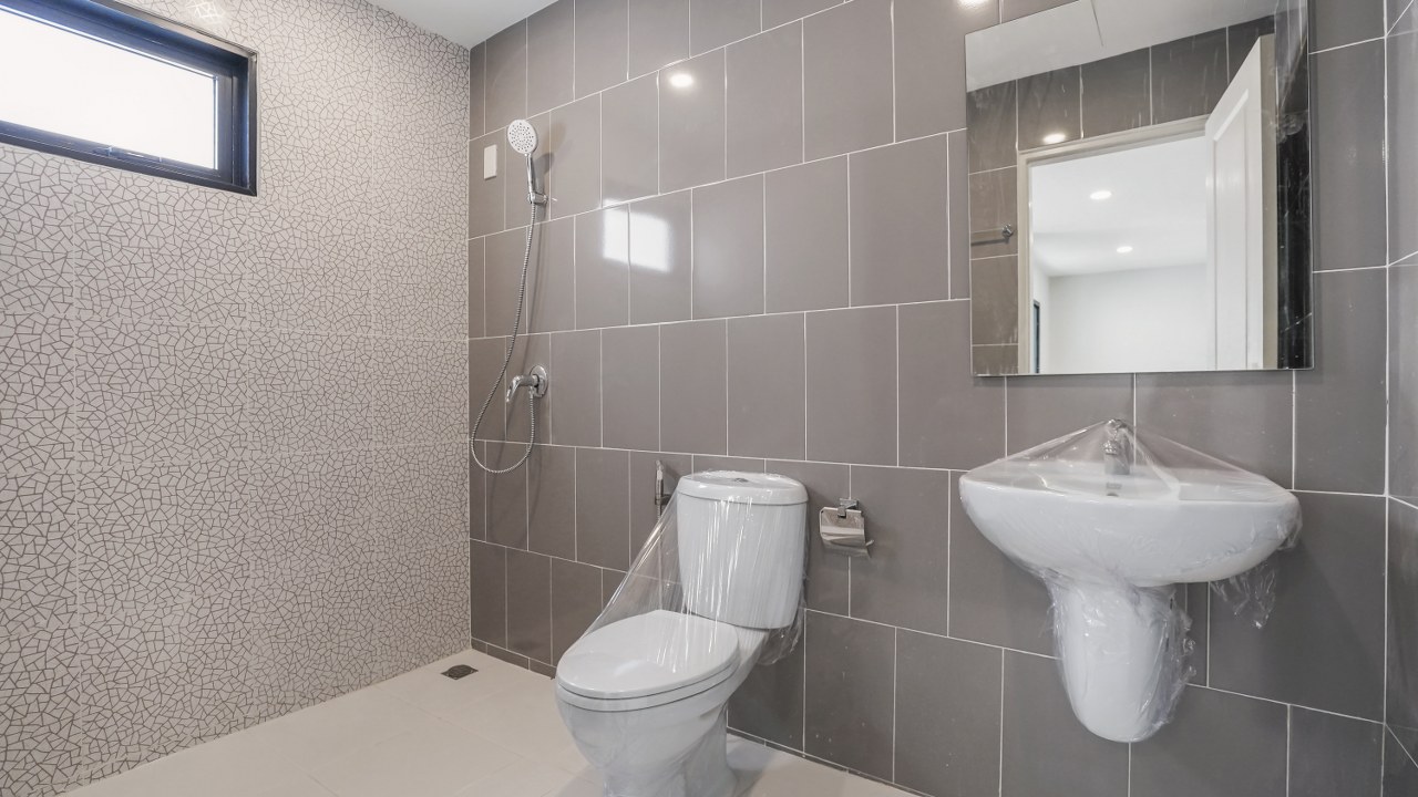 บ้านเดี่ยว เพชรวัฒนะ เลียบคลองประปา นนทบุรี ปากเกร็ด บ้านใหม่ 5790000