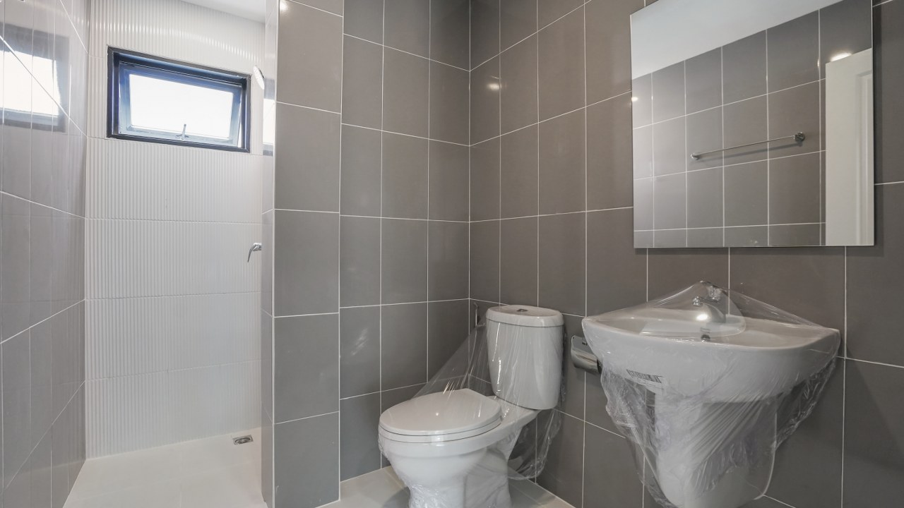 บ้านเดี่ยว เพชรวัฒนะ เลียบคลองประปา นนทบุรี ปากเกร็ด บ้านใหม่ 5790000