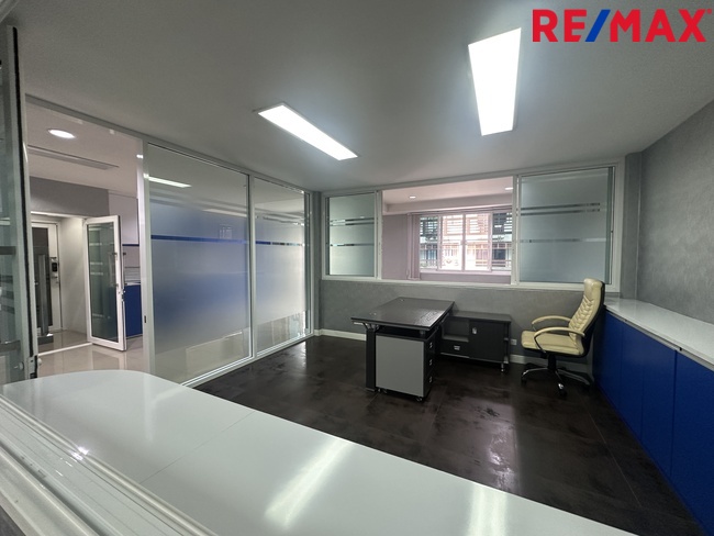 อาคารพาณิชย์ ธนบุรีคอมเพล็กซ์ กรุงเทพมหานคร บางขุนเทียน แสมดำ 12000000