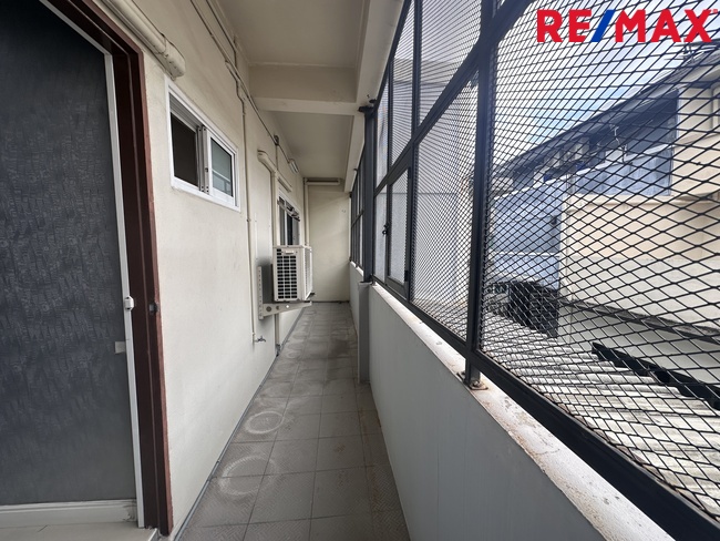 อาคารพาณิชย์ ธนบุรีคอมเพล็กซ์ กรุงเทพมหานคร บางขุนเทียน แสมดำ 12000000