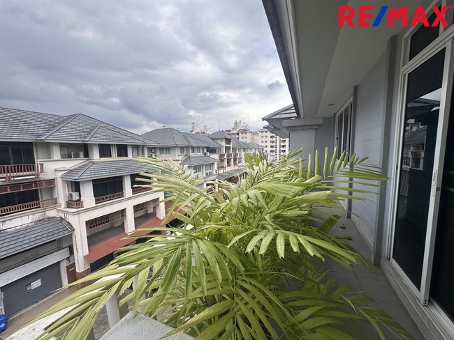 อาคารพาณิชย์ ธนบุรีคอมเพล็กซ์ กรุงเทพมหานคร บางขุนเทียน แสมดำ 12000000