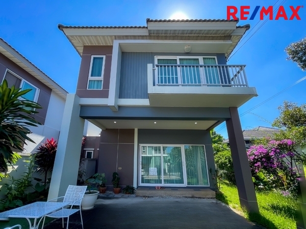 บ้านแฝด ศุภาลัย วิลล์ รามอินทรา 117 กรุงเทพมหานคร มีนบุรี มีนบุรี 5150000