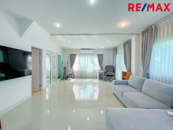 บ้านแฝด ศุภาลัย วิลล์ รามอินทรา 117 กรุงเทพมหานคร มีนบุรี มีนบุรี 5150000