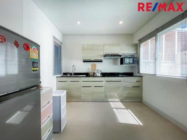 บ้านแฝด ศุภาลัย วิลล์ รามอินทรา 117 กรุงเทพมหานคร มีนบุรี มีนบุรี 5150000