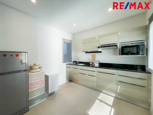 บ้านแฝด ศุภาลัย วิลล์ รามอินทรา 117 กรุงเทพมหานคร มีนบุรี มีนบุรี 5150000