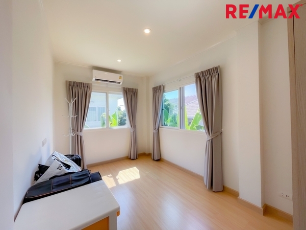 บ้านแฝด ศุภาลัย วิลล์ รามอินทรา 117 กรุงเทพมหานคร มีนบุรี มีนบุรี 5150000