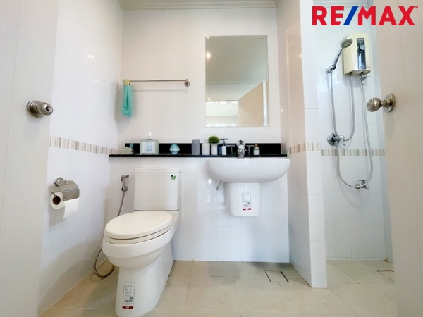 บ้านแฝด ศุภาลัย วิลล์ รามอินทรา 117 กรุงเทพมหานคร มีนบุรี มีนบุรี 5150000