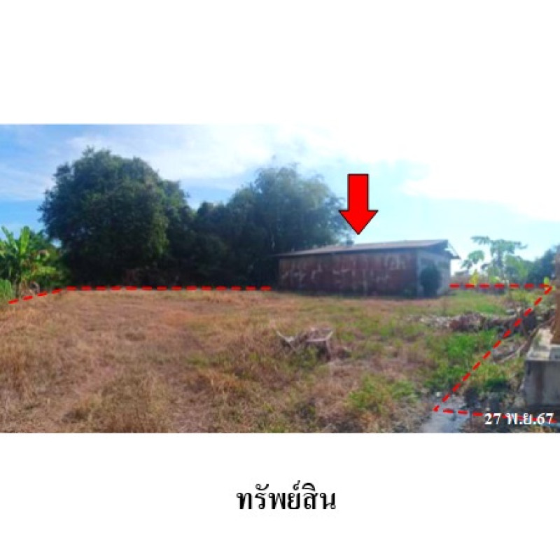 โรงงาน/โกดัง พิษณุโลก บางกระทุ่ม วัดตายม 1910000