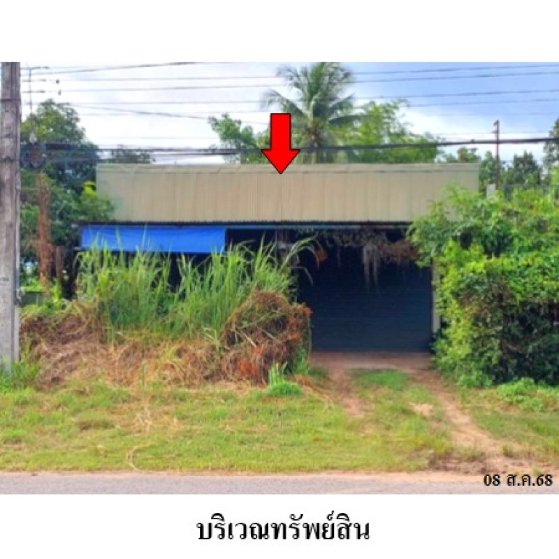 บ้านเดี่ยว พิษณุโลก นครไทย นครไทย 1513000