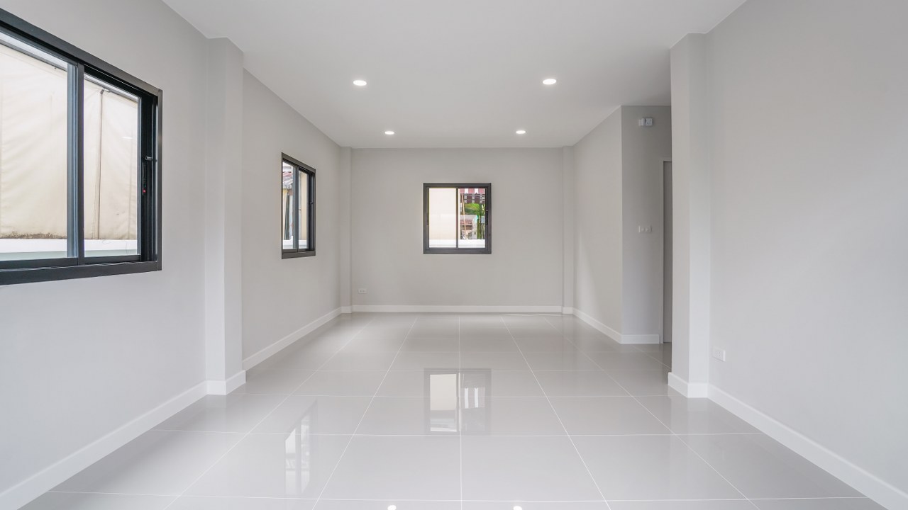 บ้านเดี่ยว รติรมย์2 ราชพฤกษ์-กาญจนาภิเษก นนทบุรี บางกรวย มหาสวัสดิ์ 5390000