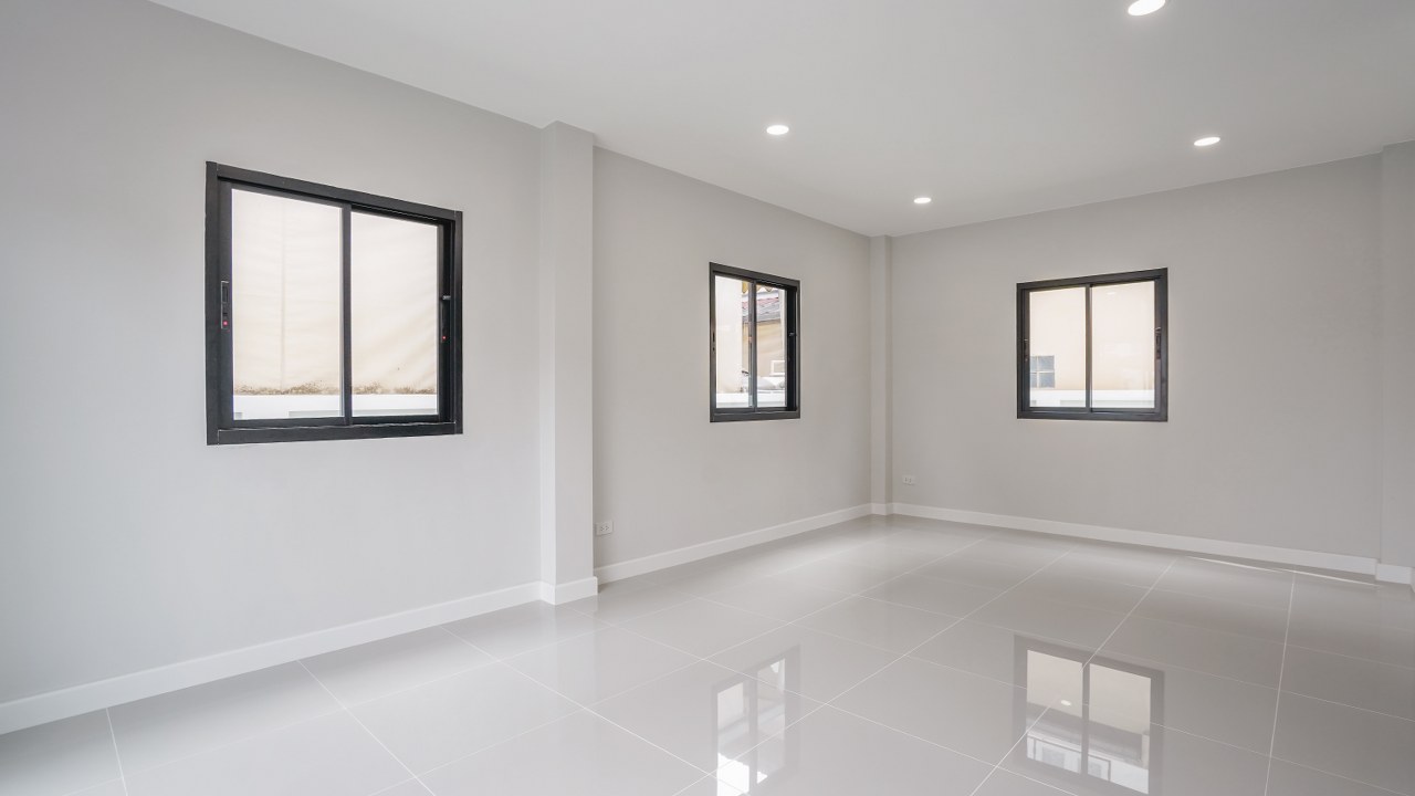 บ้านเดี่ยว รติรมย์2 ราชพฤกษ์-กาญจนาภิเษก นนทบุรี บางกรวย มหาสวัสดิ์ 5390000