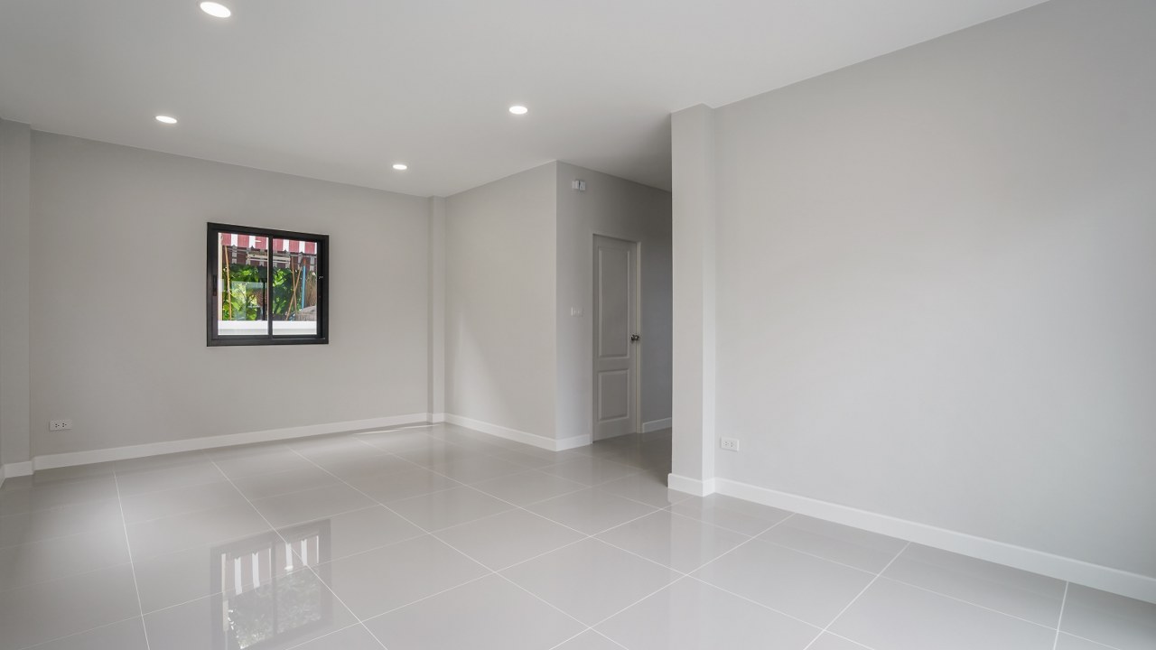 บ้านเดี่ยว รติรมย์2 ราชพฤกษ์-กาญจนาภิเษก นนทบุรี บางกรวย มหาสวัสดิ์ 5390000