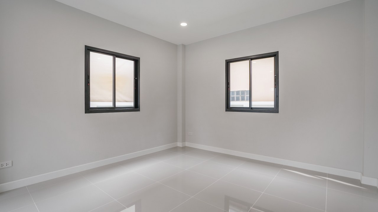 บ้านเดี่ยว รติรมย์2 ราชพฤกษ์-กาญจนาภิเษก นนทบุรี บางกรวย มหาสวัสดิ์ 5390000