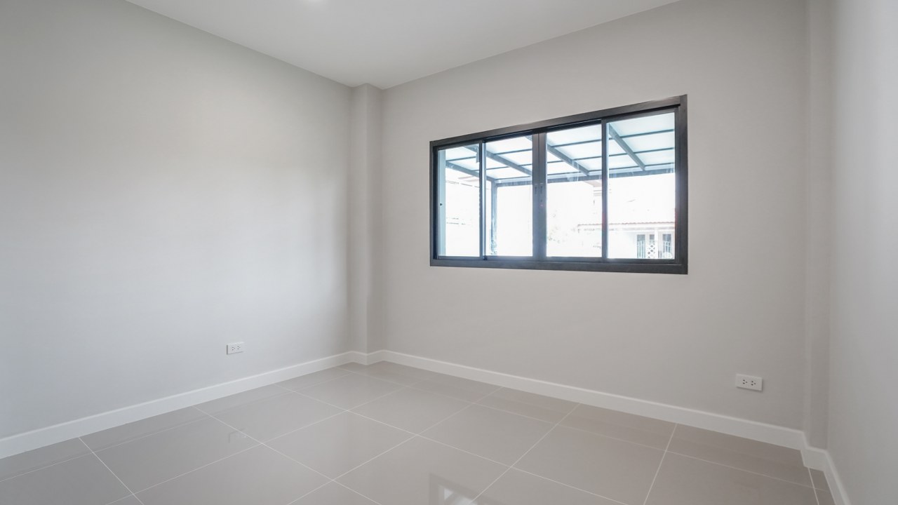 บ้านเดี่ยว รติรมย์2 ราชพฤกษ์-กาญจนาภิเษก นนทบุรี บางกรวย มหาสวัสดิ์ 5390000