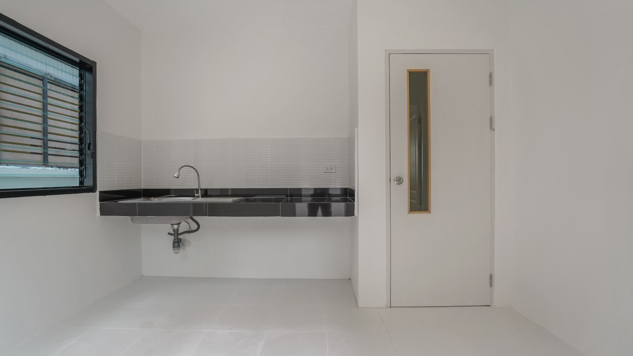 บ้านเดี่ยว รติรมย์2 ราชพฤกษ์-กาญจนาภิเษก นนทบุรี บางกรวย มหาสวัสดิ์ 5390000