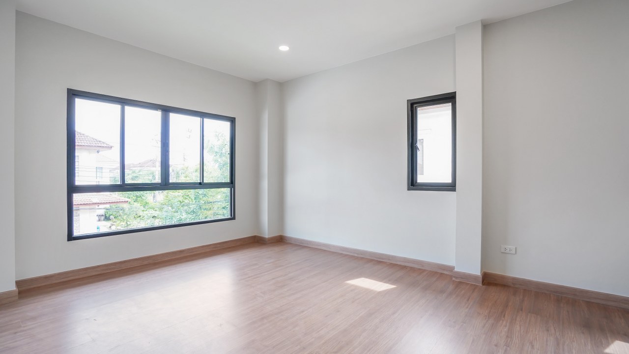 บ้านเดี่ยว รติรมย์2 ราชพฤกษ์-กาญจนาภิเษก นนทบุรี บางกรวย มหาสวัสดิ์ 5390000